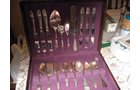 Property photo 83 - Huge Personal Property Auction